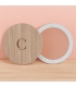 Concealer Hellbeige N°12 BIO - 4g - Couleur Caramel