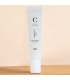 Complexion Illuminator Elfenbein N°31 BIO - 7ml - Couleur Caramel