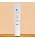 Complexion Illuminator Sand N°33 BIO - 7ml - Couleur Caramel