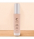 Fond de teint fluide jeunesse Porcelaine N°21 BIO - 30ml - Couleur Caramel