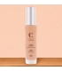 Fond de teint fluide jeunesse Beige peau N°23 BIO - 30ml - Couleur Caramel