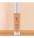 Hydra Jeunesse Flüssig Make-up Sand N°24 BIO - 30ml - Couleur Caramel