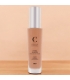 Hydra Jeunesse Flüssig Make-up Aschblond N°25 BIO - 30ml - Couleur Caramel