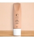 Perfection Make-up Beige neutral N°33 BIO - 35ml - Couleur Caramel