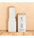 Fond de teint compact HD Beige diaphane N°11 BIO - 9g - Couleur Caramel