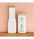 Fond de teint compact HD Beige orangé N°13 BIO - 9g - Couleur Caramel