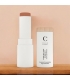 Make-up Stift HD Dunkelbeige N°15 BIO - 9g - Couleur Caramel