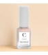 French manucure Beige N°02 - 11ml - Couleur Caramel