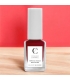 Nagellack matt Rot N°08 - 11ml - Couleur Caramel