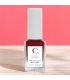 Vernis à ongles mat Grenat N°11 - 11ml - Couleur Caramel