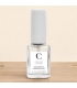 Nagelhärter N°31 - 11ml - Couleur Caramel