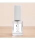 Nagelgrundierung N°32 - 11ml - Couleur Caramel