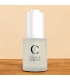 Nagel & Nagelbett Pflegeöl N°34 BIO - 10ml - Couleur Caramel
