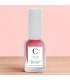 Vernis à ongles nacré French riviera N°49 - 11ml - Couleur Caramel