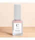 Nagellack glänzend Zartrosa N°68 - 11ml - Couleur Caramel