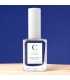 Nagellack glänzend Nachtblau N°93 - 11ml - Couleur Caramel
