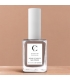 Vernis à ongles brillant Taupe N°94 - 11ml - Couleur Caramel