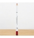 Crayon lèvres Framboise N°106 BIO - 1,1g - Couleur Caramel