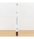 Crayon yeux Brun N°109 BIO - 1,1g - Couleur Caramel