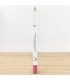 Crayon lèvres nacré Bois de rose N°119 BIO - 1,1g - Couleur Caramel