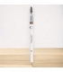 Crayon sourcils Blond foncé N°127 BIO - 1,2g - Couleur Caramel