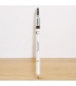 Crayon sourcils Brune N°130 BIO - 1,2g - Couleur Caramel