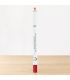 Crayon lèvres Rouge rubis N°147 BIO - 1,1g - Couleur Caramel