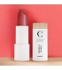 Rouge à lèvres brillant Framboise N°238 BIO - 3,5g - Couleur Caramel