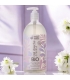 BIO-Duschgel Weisse Blüten - 1l - MKL Green Nature
