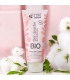 Gel douche BIO fleur de coton - 200ml - MKL Green Nature