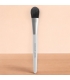 Make-Up Pinsel N°04 - Couleur Caramel
