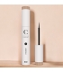 Eyeliner Noir N°07 BIO - 5ml - Couleur Caramel