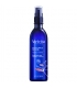 BIO-Rosenblütenwasser mit Spray - 200ml - Melvita