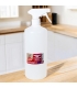 Zerstäuber Spray - 1010ml - La droguerie écologique