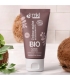 Crème mains nourrissante & réparatrice BIO coco - 50ml - MKL Green Nature