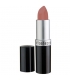 Rouge à lèvres mat Pink honey BIO - 4,5g - Benecos