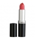 Rouge à lèvres mat Peach BIO - 4,5g - Benecos