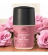 Deo-Roller Wildrose BIO - 50ml - Urtekram