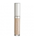 Correcteur de teint fluide Beige BIO - 5ml - Benecos