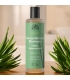 Shampooing hydratant BIO citronnelle - 250ml - Urtekram