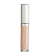Correcteur de teint fluide Light BIO - 5ml - Benecos