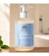 Flüssige Handseife ohne Duft BIO - 300ml - Urtekram
