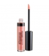 Gloss Rosé BIO - 5ml - Benecos