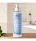 Körperlotion ohne Duft BIO - 245ml - Urtekram
