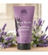 Gommage corporel rééquilibrant BIO lavande violet - 150ml - Urtekram