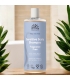 Shampoo für empfindliche Kopfhaut BIO - 500ml - Urtekram