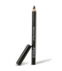 Crayon yeux Black BIO - 1,13g - Benecos