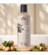 Shampooing anti-pelliculaire BIO gingembre - 250ml - Urtekram