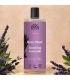 Gel douche BIO lavande - 500ml - Urtekram