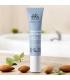 Crème contour des yeux BIO sans parfum - 15ml - Urtekram